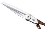 Ножницы для стрижки Mizutani SWORD+WOOD D-19  5.7˝ - 8