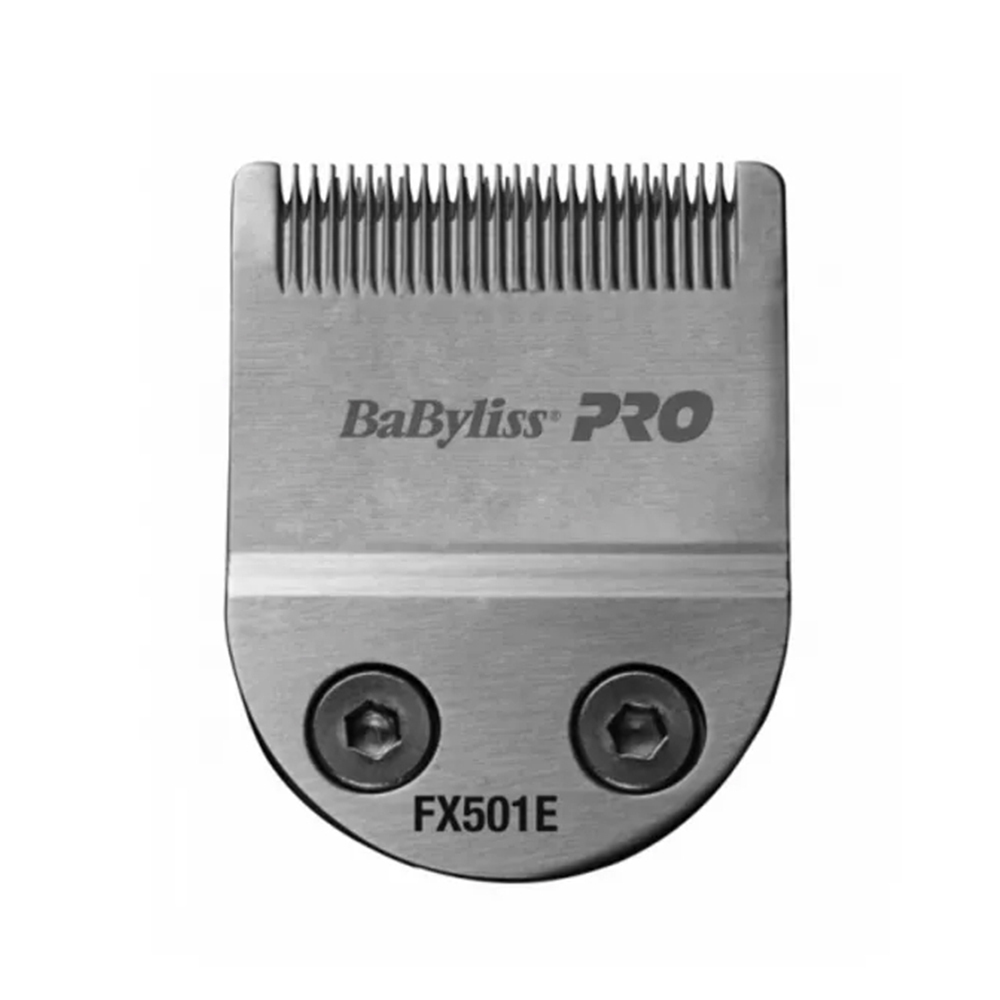 Нож BaByliss PRO FX501ME для машинки FX821 (30мм) - 1