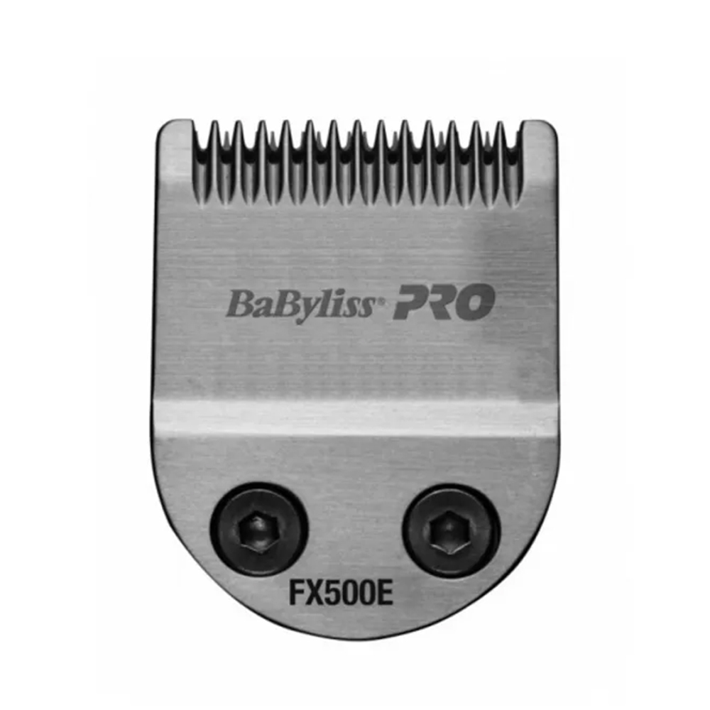 Нож BaByliss PRO FX500ME для машинки FX821 (30мм) - 1