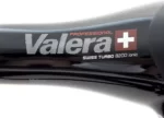 Профессиональный фен Valera Swiss Turbo 8200 (ST8200TRC) - 4