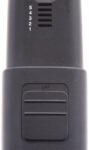 Триммер для бороды Andis 22060 (Styliner Shav’N Trim BTS батарейка АА 2шт, нет в комплекте) - 6
