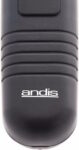 Триммер для бороды Andis 22060 (Styliner Shav’N Trim BTS батарейка АА 2шт, нет в комплекте) - 5