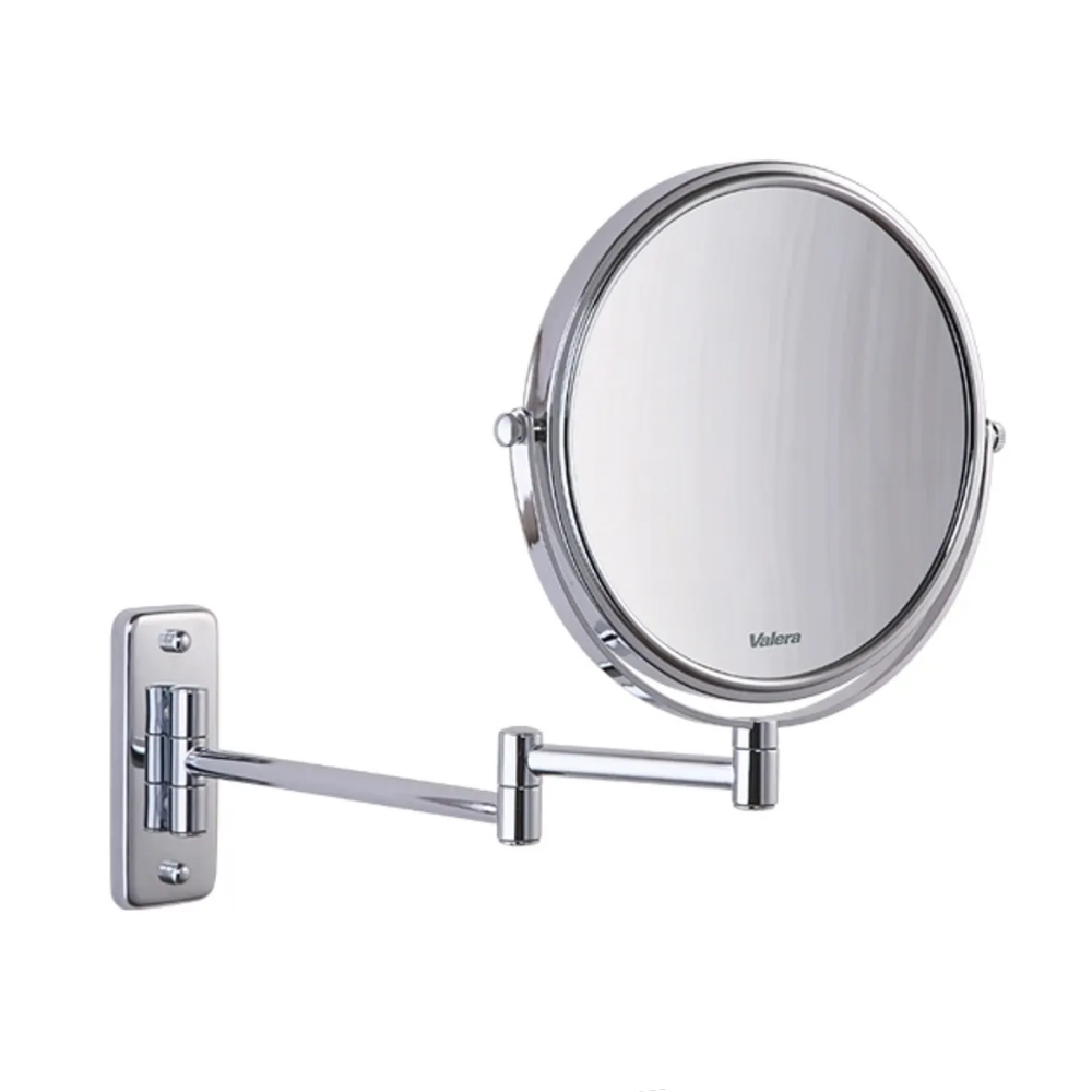 Зеркало для макияжа Valera Optima Classic (207.01A) - 1